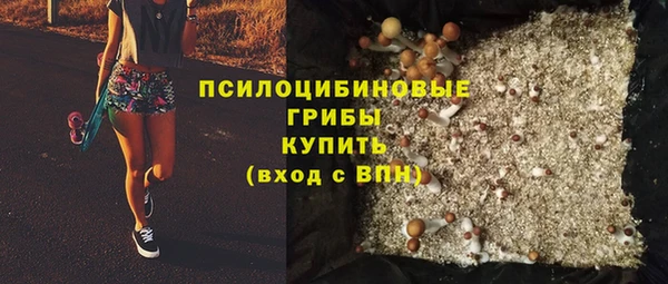 мяу мяу мука Алзамай