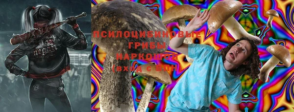 стафф Абинск